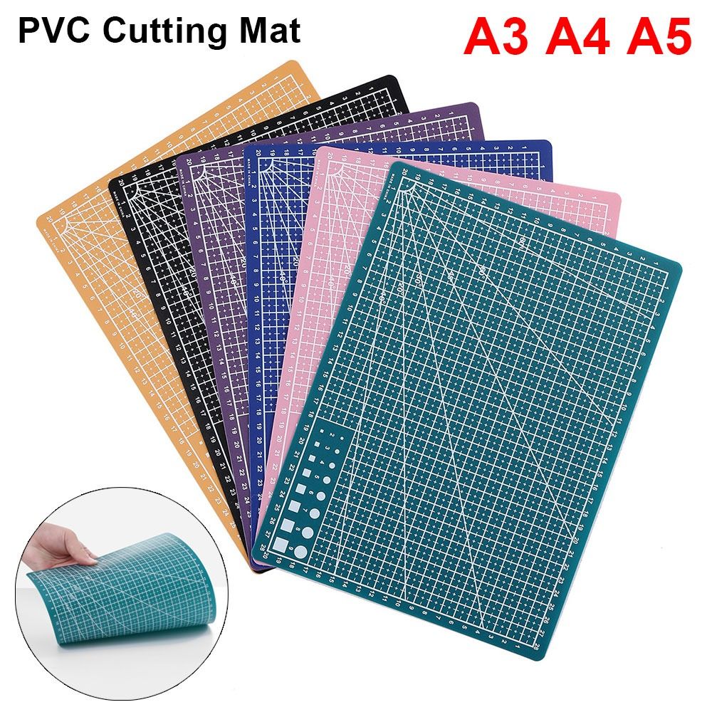 Leather Workbench - 1Pc DIY Manual Leather Craft Tool