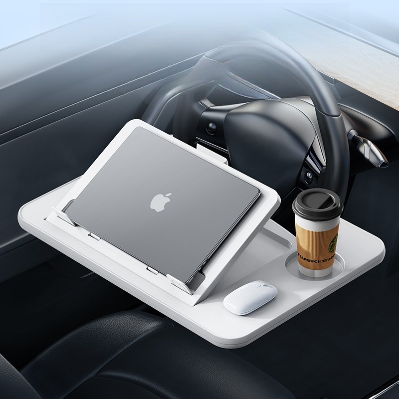 Leather Work For Car - AYV For 1pcs Car Steering Wheel