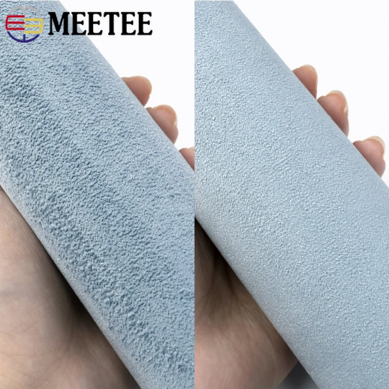20-100cm Suede Leather Fabrics - đánh giá và giá Leatherwork Vise