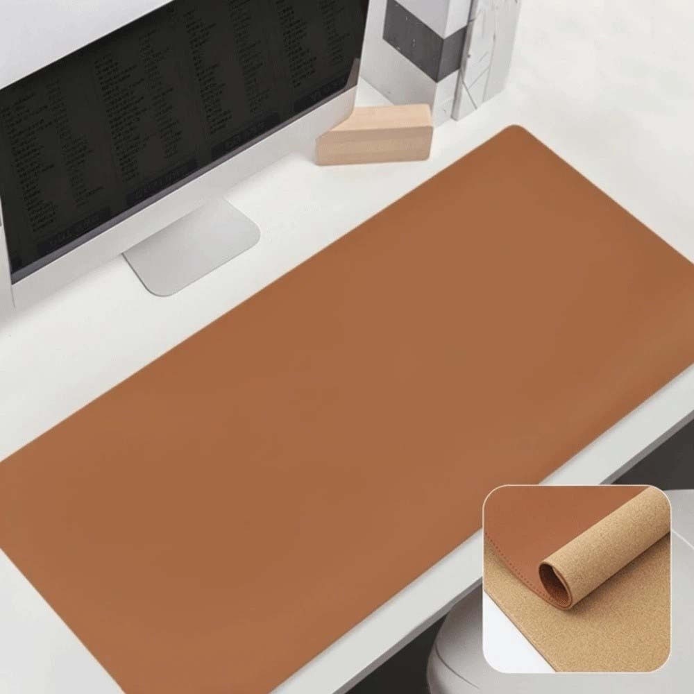 Desk Blotter Leather Writing P - đánh giá và giá Leatherwork Table