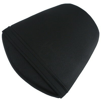 Rear Pillion Passenger Seat Fo - đánh giá và giá Leather Workbench