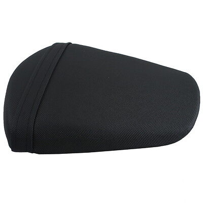 Rear Pillion Passenger Seat Fo - đánh giá và giá Leather Workbench
