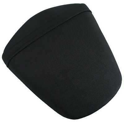 Rear Pillion Passenger Seat Fo - đánh giá và giá Leather Workbench