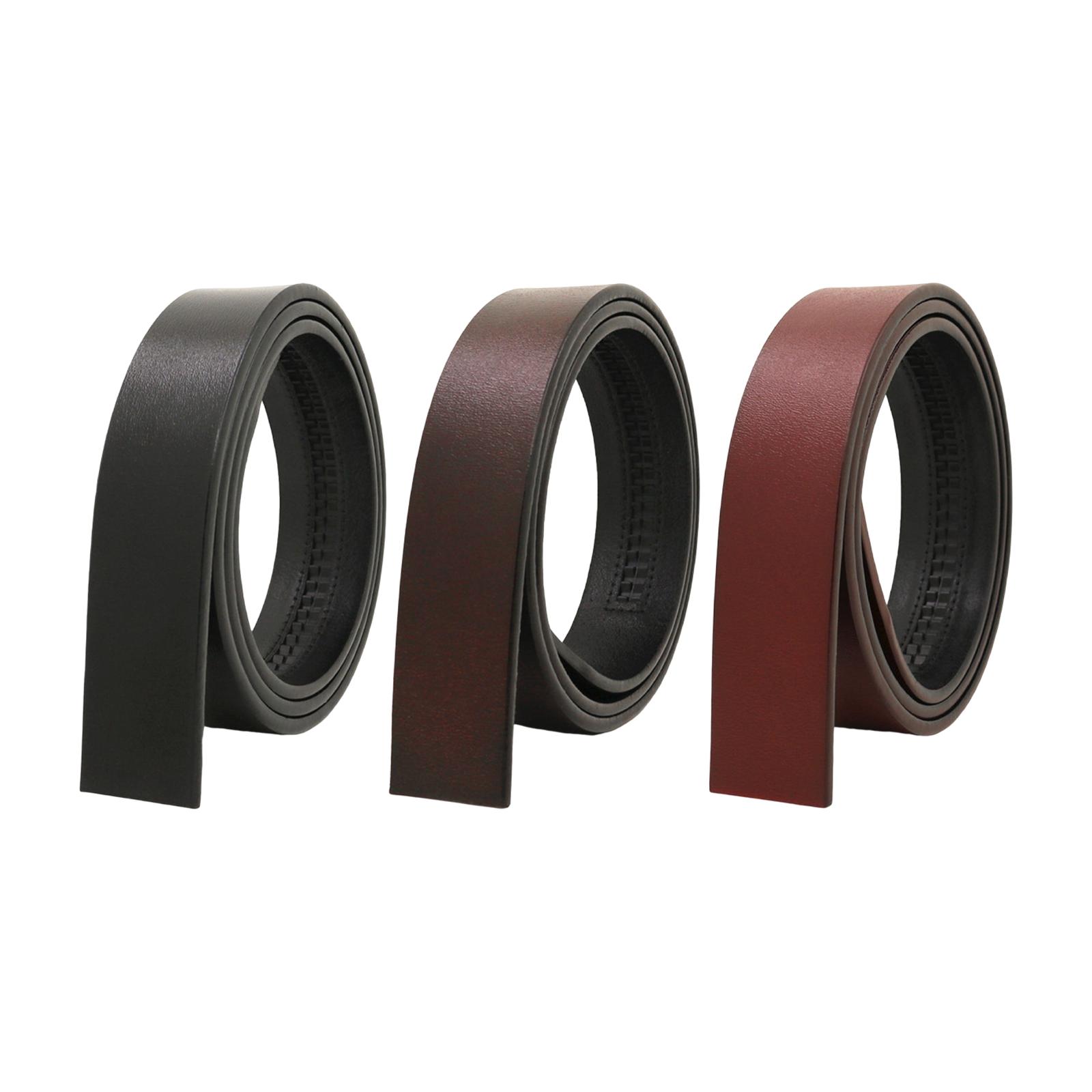 Leather No Buckle Belt Adjusta - đánh giá và giá Leather Work Jeans