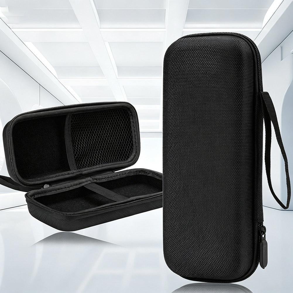 Multimeter Storage Case Multif - đánh giá và giá Leatherwork Hardware