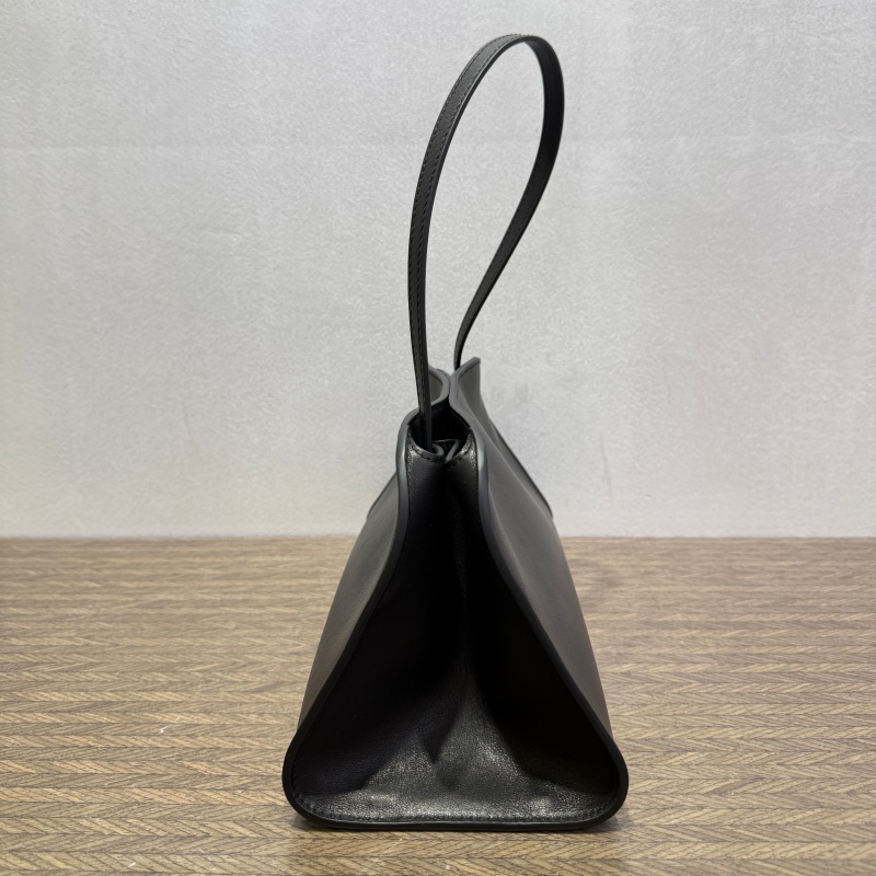 Women's Minimalist Shoulder Cr - đánh giá và giá Leatherwork Hardware