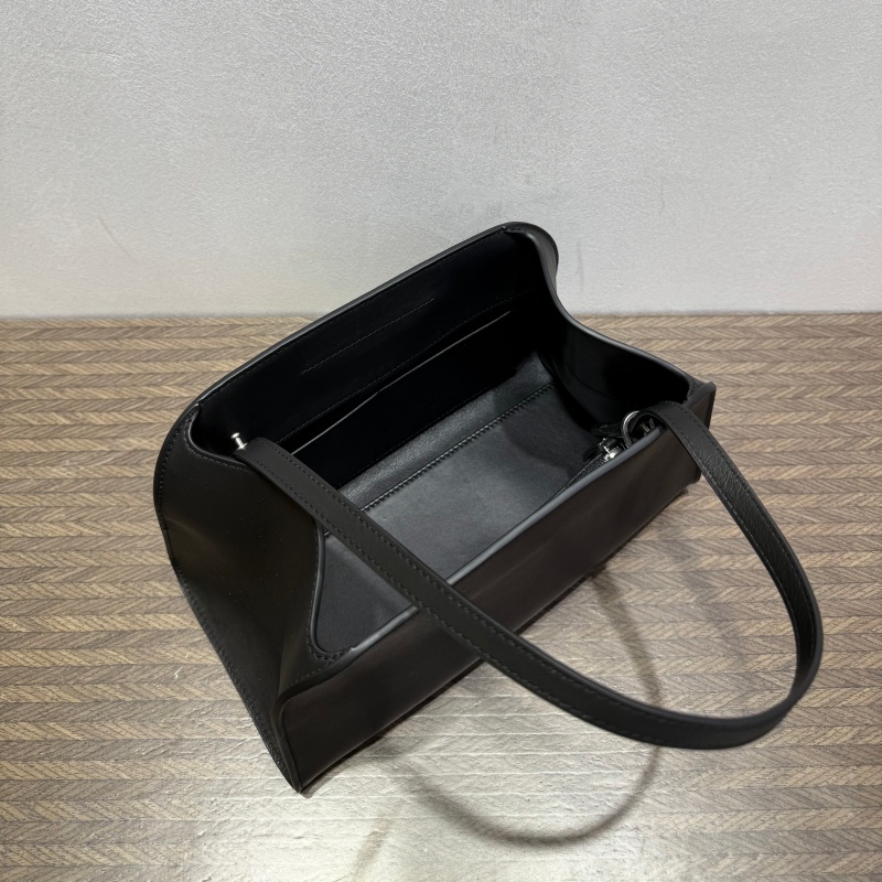 Women's Minimalist Shoulder Cr - đánh giá và giá Leatherwork Hardware