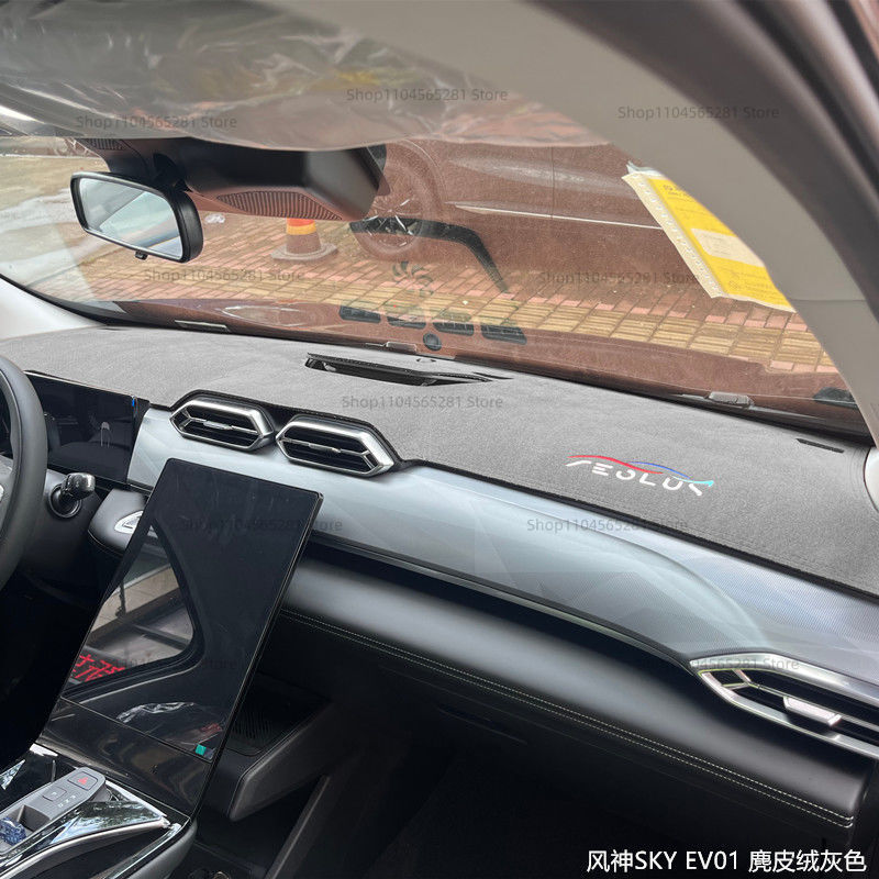 For Dongfeng AEOLUS Mage Speci - đánh giá và giá Leatherwork Vise