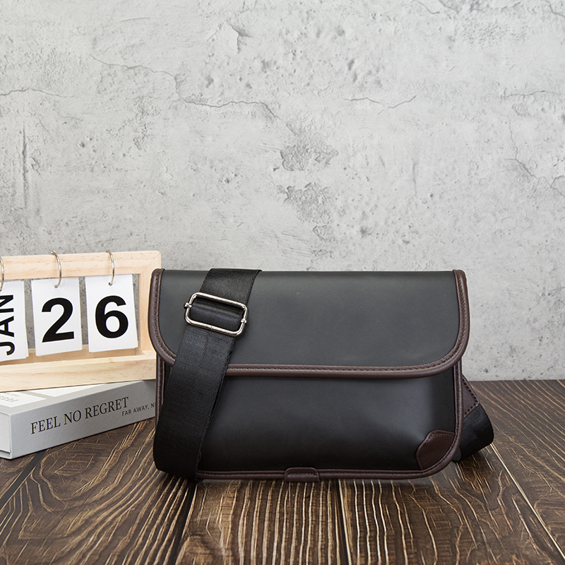 Luxury Brand Vintage Shoulder  - đánh giá và giá Leatherwork Letters
