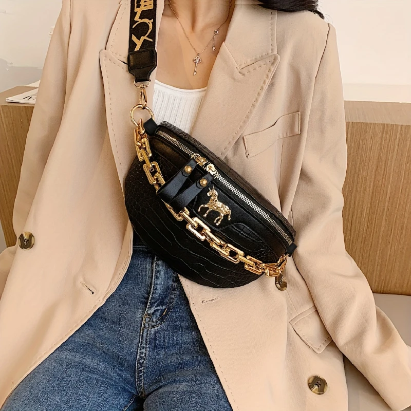 The New Simple Fashion Mini Br - đánh giá và giá Leatherwork Letters