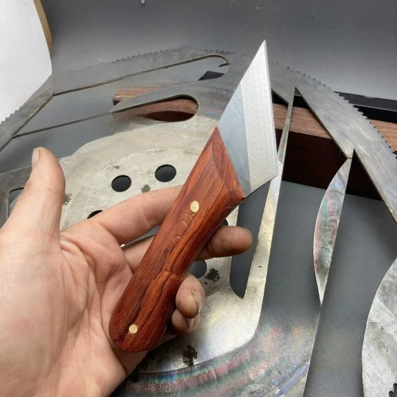 17CM Powder High-speed Steel W - đánh giá và giá Leatherwork Projects