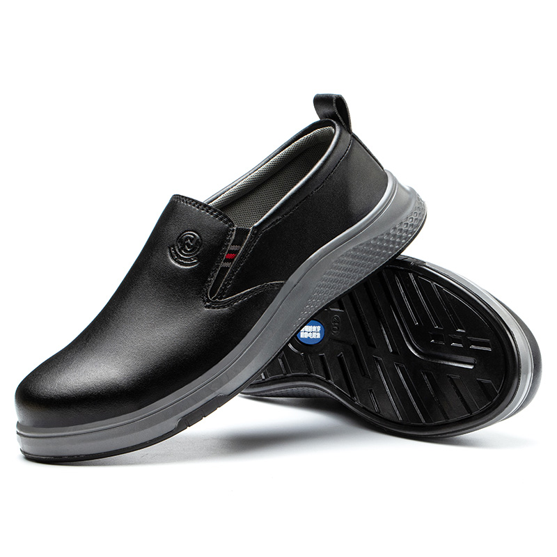 big size mens leisure steel to - đánh giá và giá Leatherwork Projects
