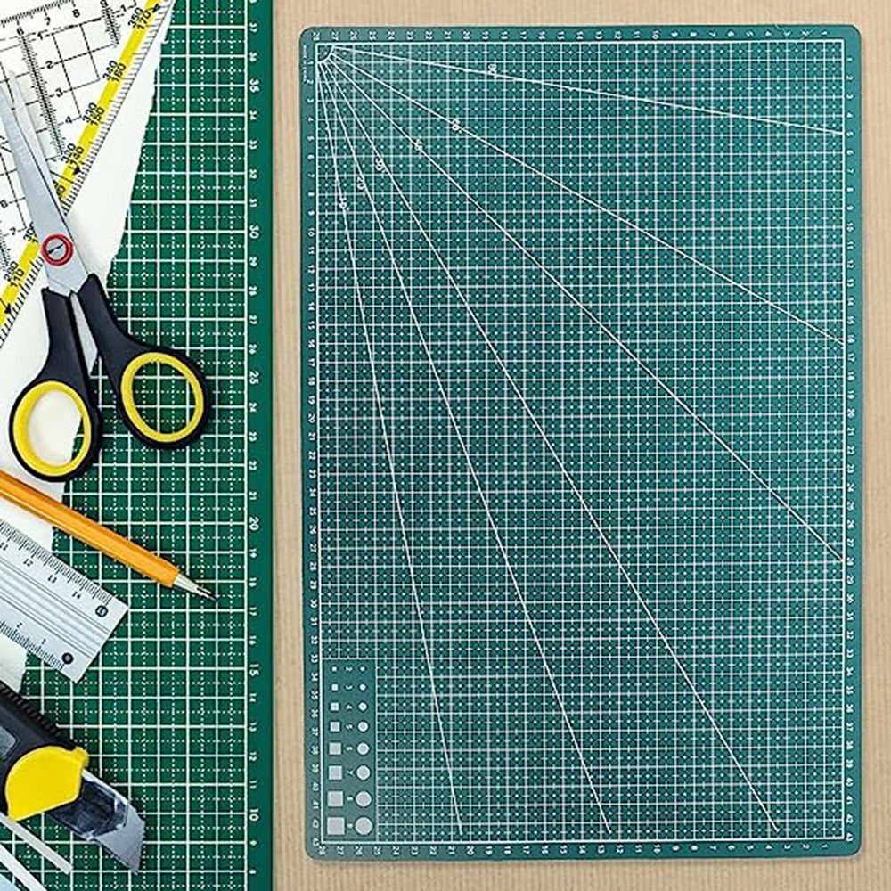 1Pc DIY Manual Leather Craft T - đánh giá và giá Leather Workbench