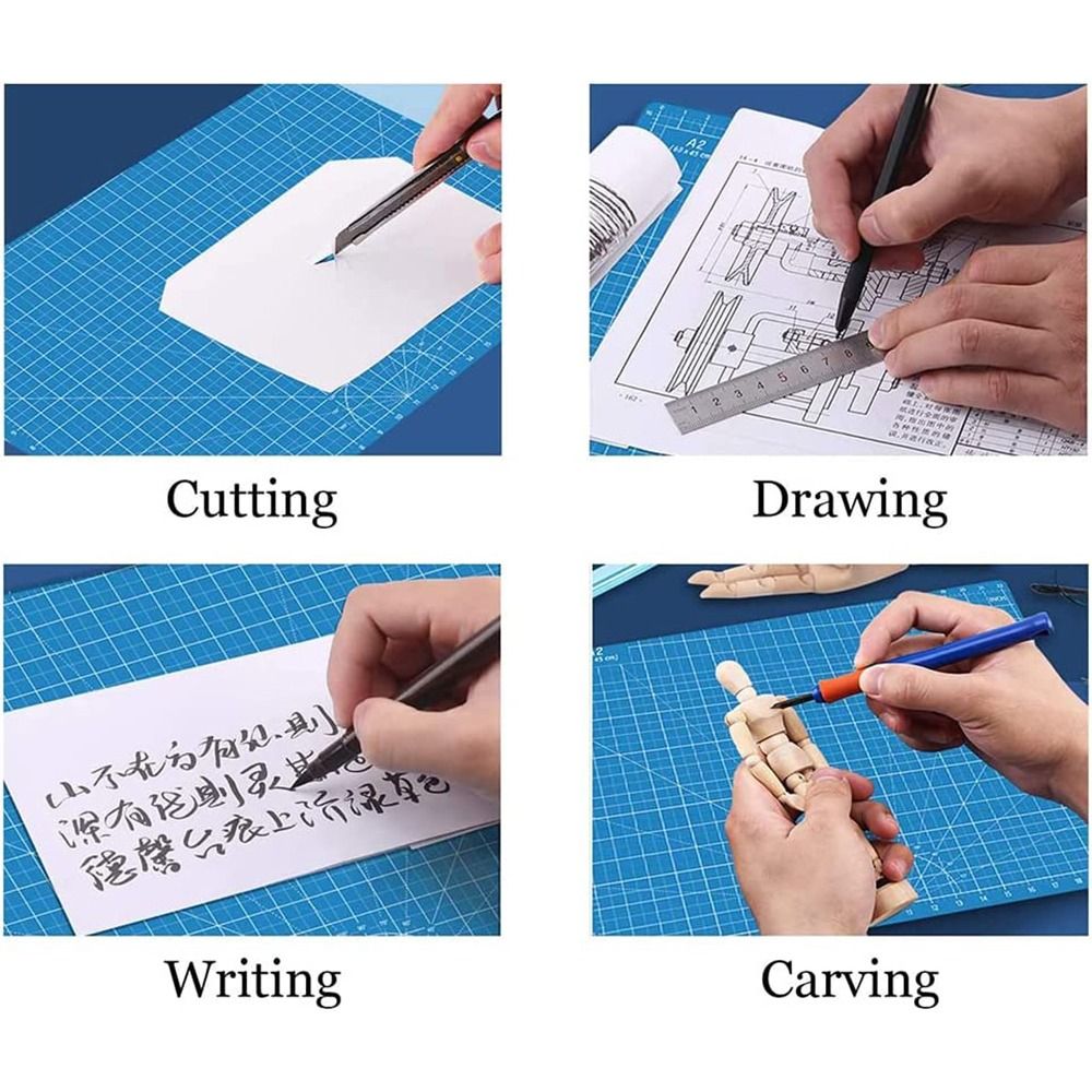 1Pc DIY Manual Leather Craft T - đánh giá và giá Leather Workbench