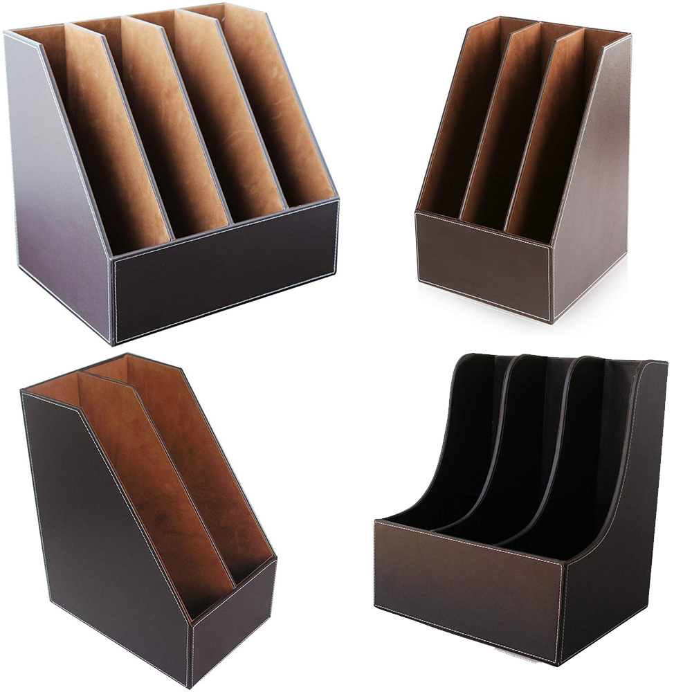 Xrhyy 2/3/4 Khe Cắm Đơn Giản Đ - đánh giá và giá Leatherwork Books