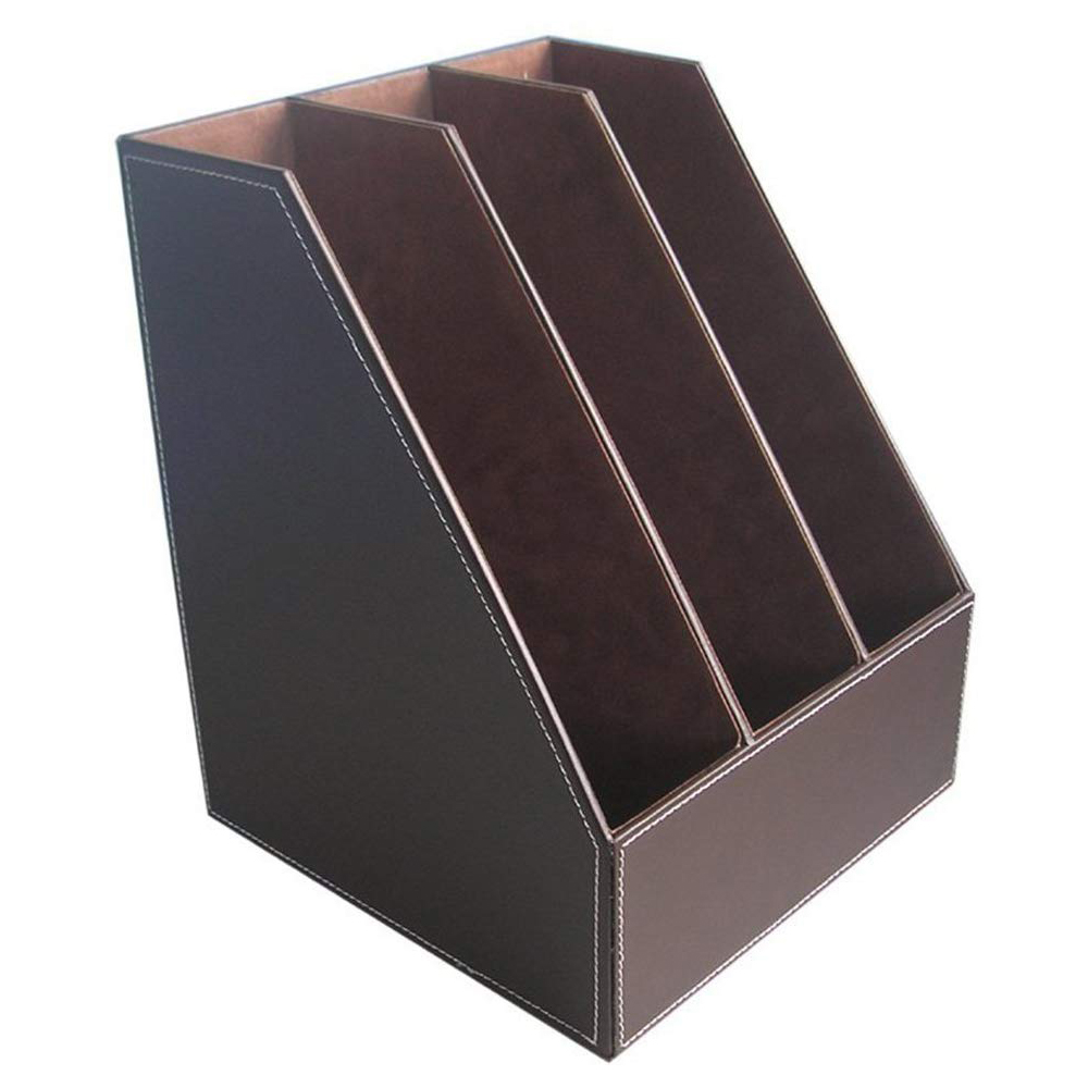 Xrhyy 2/3/4 Khe Cắm Đơn Giản Đ - đánh giá và giá Leatherwork Books