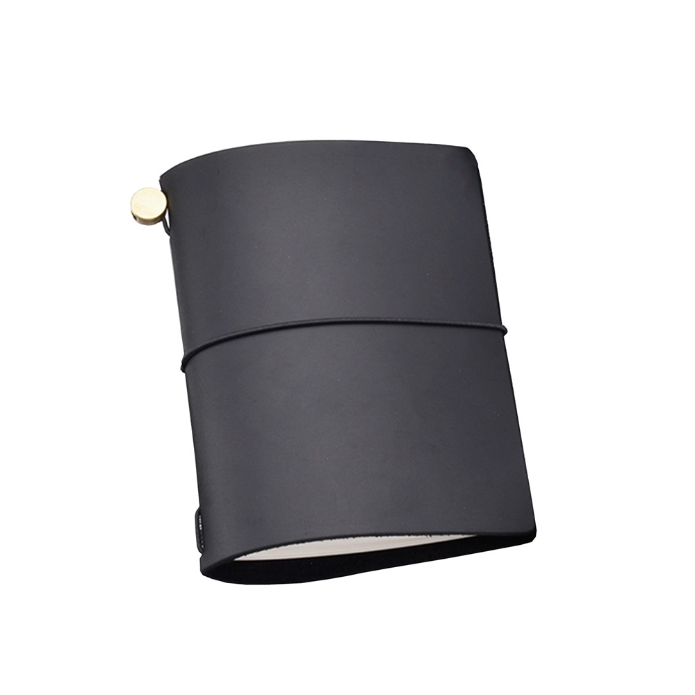 Bao Da Chính Hãng Balo Du Lịch - đánh giá và giá Leatherwork Books