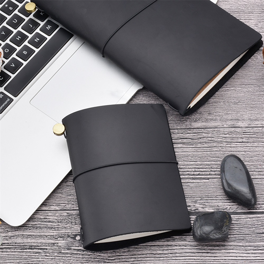 Bao Da Chính Hãng Balo Du Lịch - đánh giá và giá Leatherwork Books
