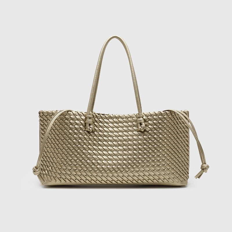 Handbag Top Handle PU Leather  - đánh giá và giá Leather Work Handbag