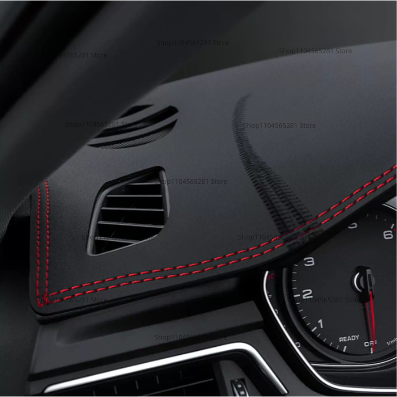 For Changan Eado 2024-2025 Spe - đánh giá và giá Leather Workbench