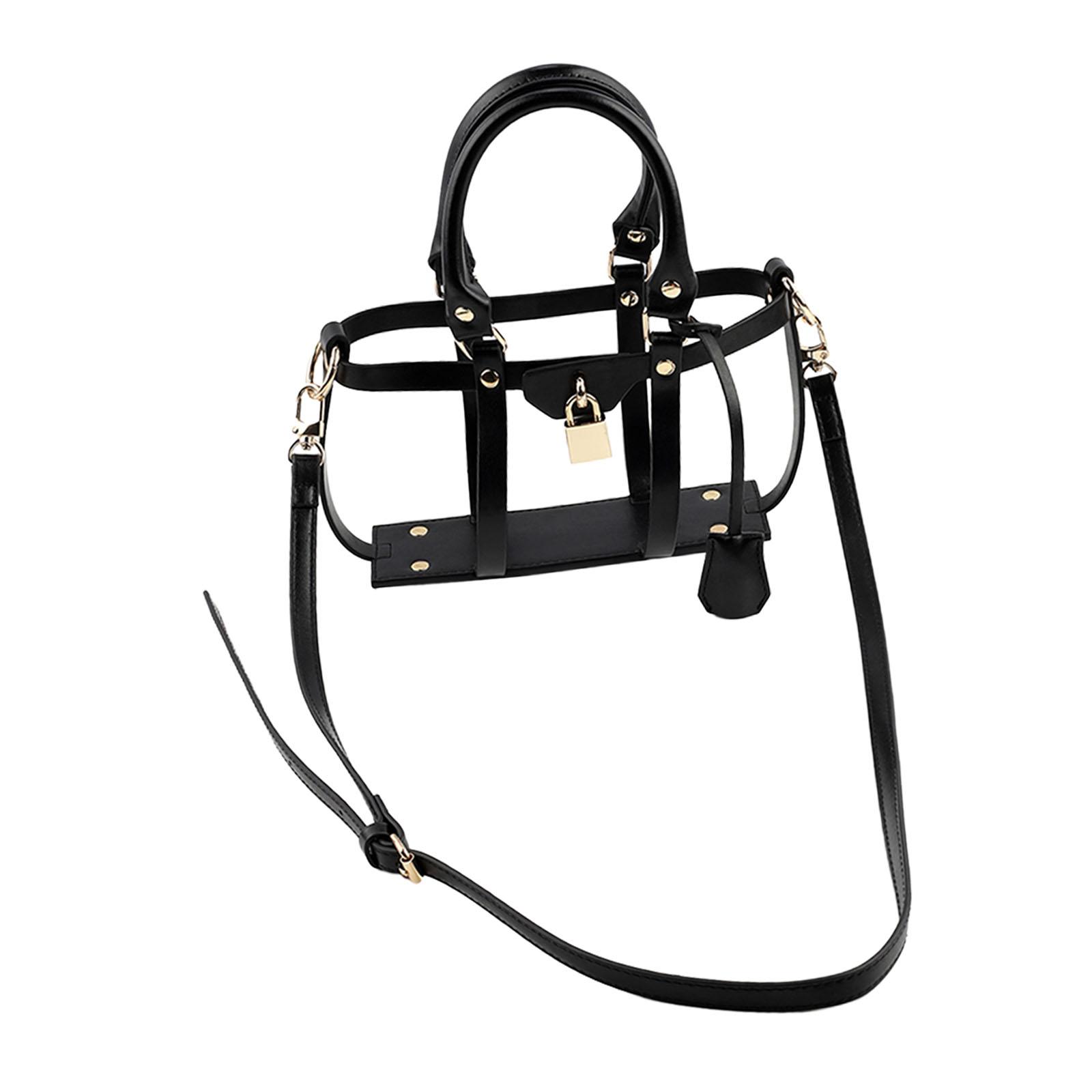 DIY Handmade Bag Accessories w - đánh giá và giá Leatherwork Hardware
