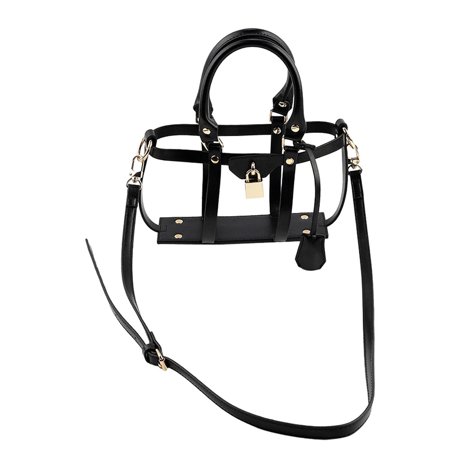 DIY Handmade Bag Accessories w - đánh giá và giá Leatherwork Hardware