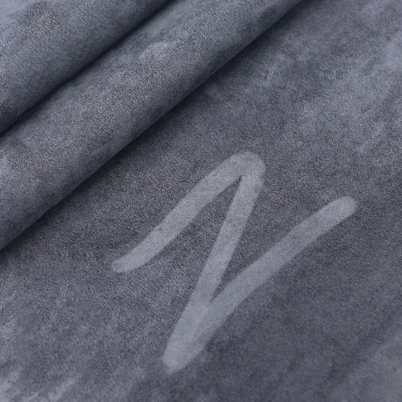 Plush Suede Self Adhesive Leat - đánh giá và giá Leatherwork Vise