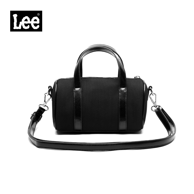 LEE Mini Classics Black Ladies - đánh giá và giá Leatherwork Letters