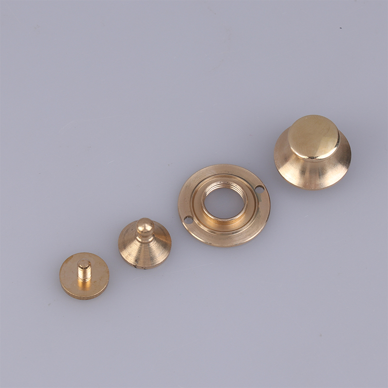Brass Mortise Clip Buckles Loc - đánh giá và giá Leatherwork Hardware