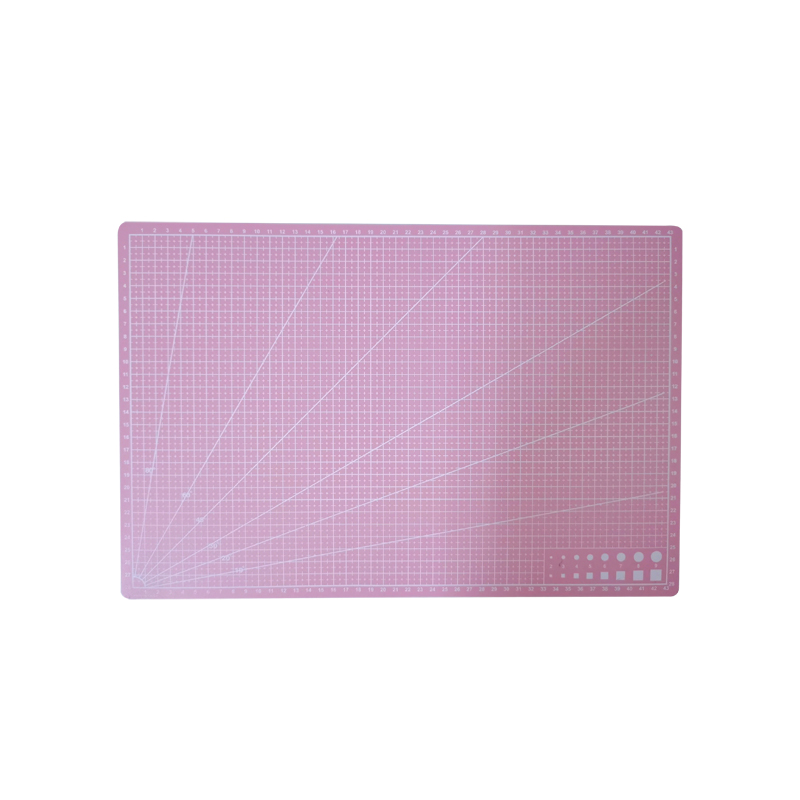 Self Healing Cutting Mat A3 A4 - đánh giá và giá Leatherwork Vise