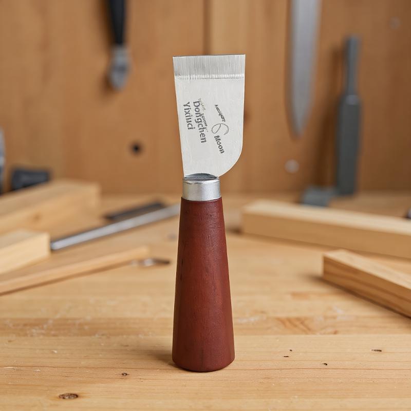 Leather Skiving Knife Cutting  - đánh giá và giá Leatherwork Projects