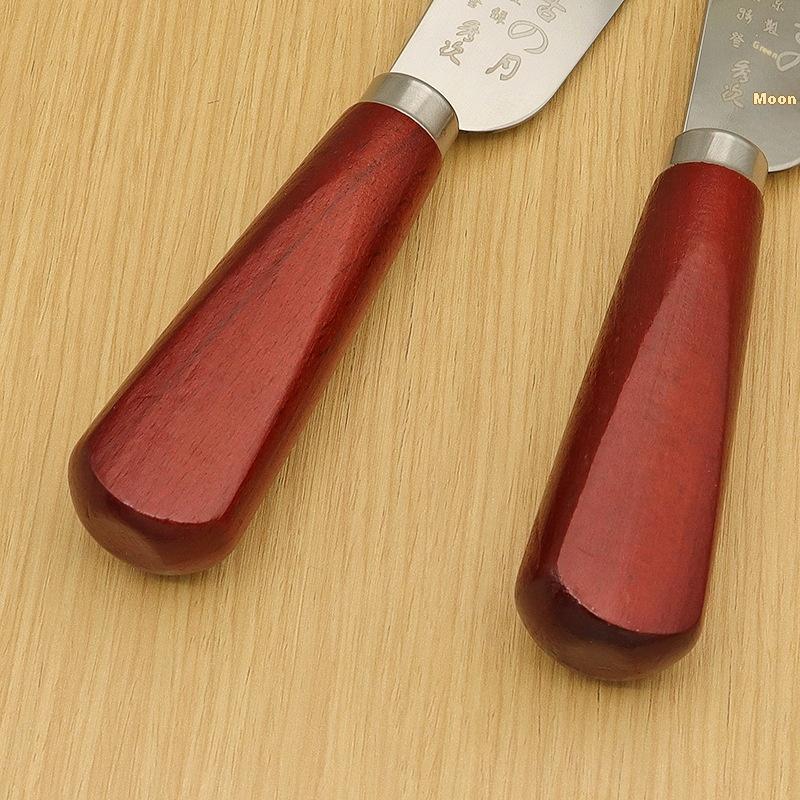 Leather Skiving Knife Cutting  - đánh giá và giá Leatherwork Projects