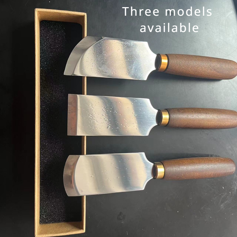 Leather Cutting Tools Straight - đánh giá và giá Leatherwork Projects