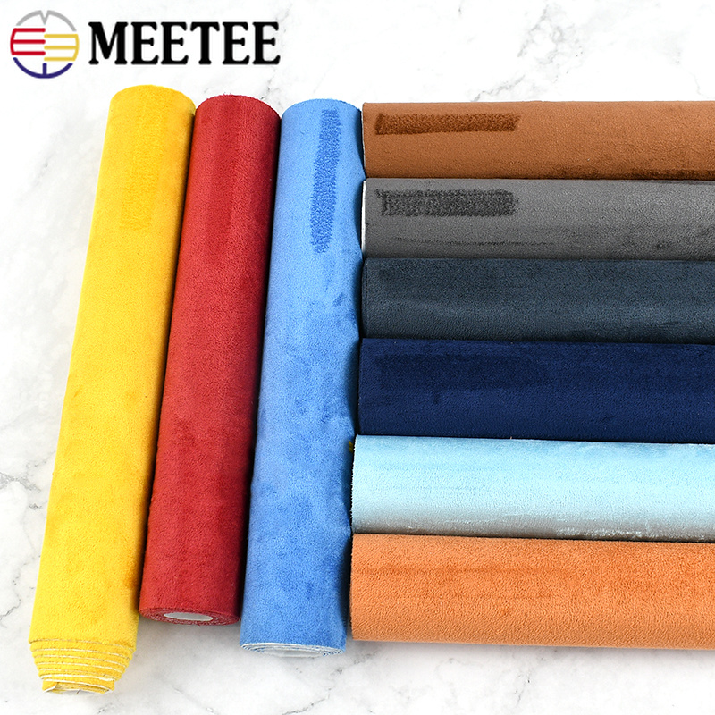 20*30/70cm Suede Self-adhesive - đánh giá và giá Leatherwork Vise