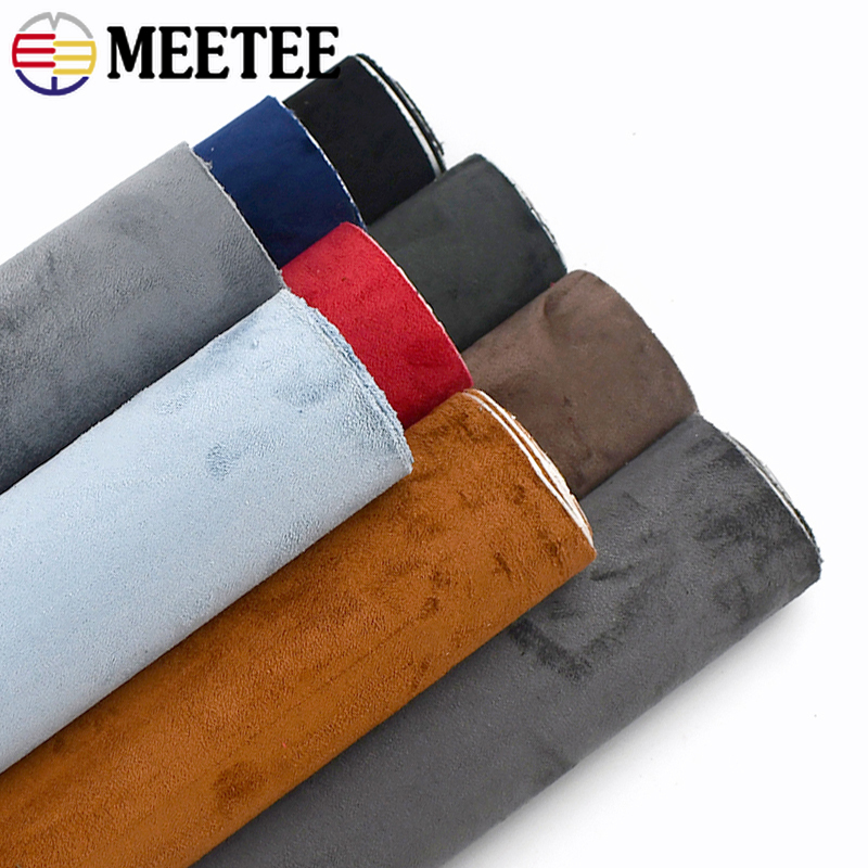 20*30/70cm Suede Self-adhesive - đánh giá và giá Leatherwork Vise