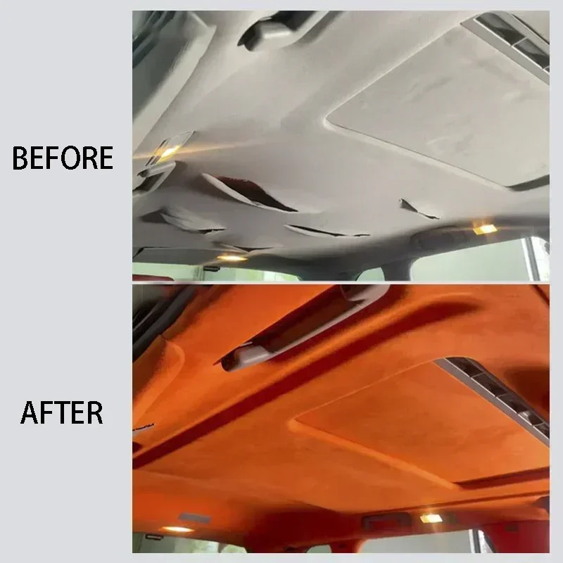 Car Interior Modification Sued - đánh giá và giá Leatherwork Vise