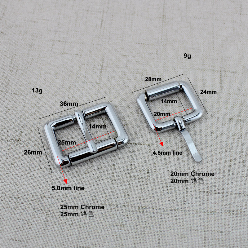 10 Chiếc 6 Màu 11 Mm 13 16 Mm  - đánh giá và giá Leatherwork Hardware