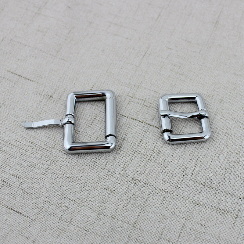 10 Chiếc 6 Màu 11 Mm 13 16 Mm  - đánh giá và giá Leatherwork Hardware