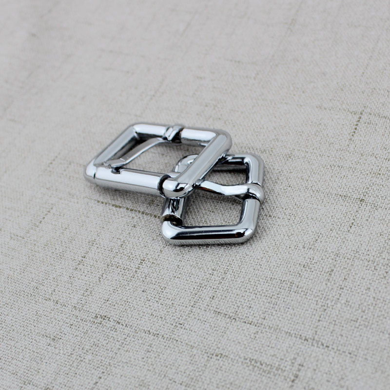 10 Chiếc 6 Màu 11 Mm 13 16 Mm  - đánh giá và giá Leatherwork Hardware