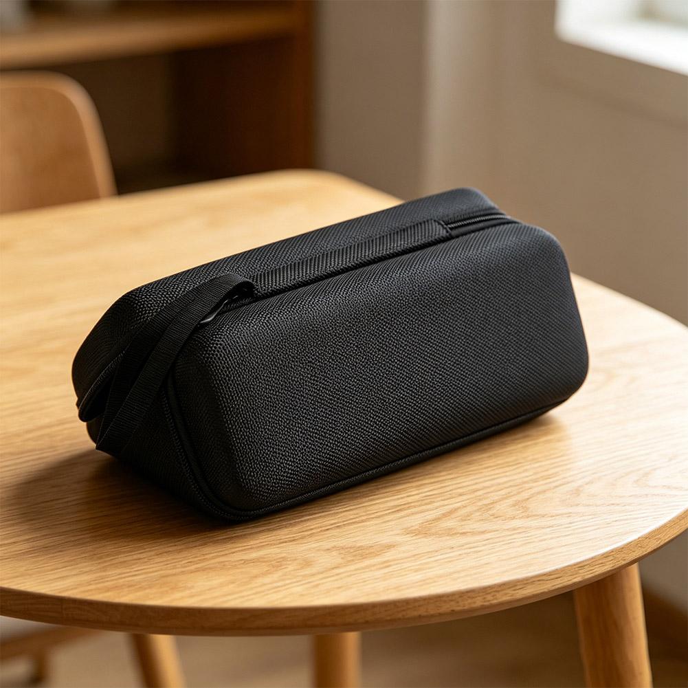 Hard Shell Hardware Tool Stora - đánh giá và giá Leatherwork Hardware