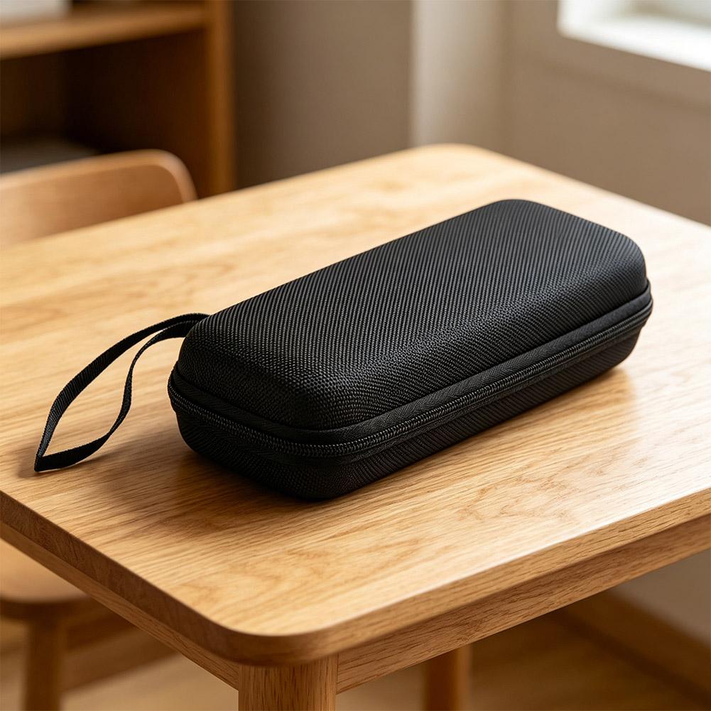Hard Shell Hardware Tool Stora - đánh giá và giá Leatherwork Hardware