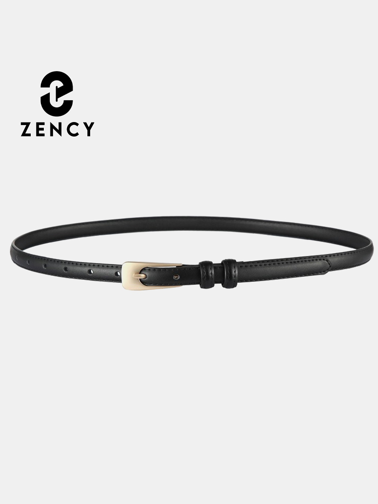 Women's Two Layer Leather Belt - đánh giá và giá Leather Work Jeans