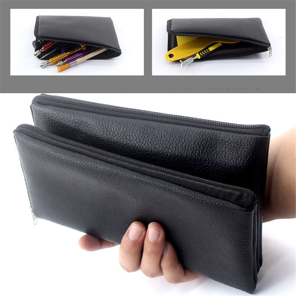 Portable Accessory Kit,Screwdr - đánh giá và giá Leatherwork Hardware