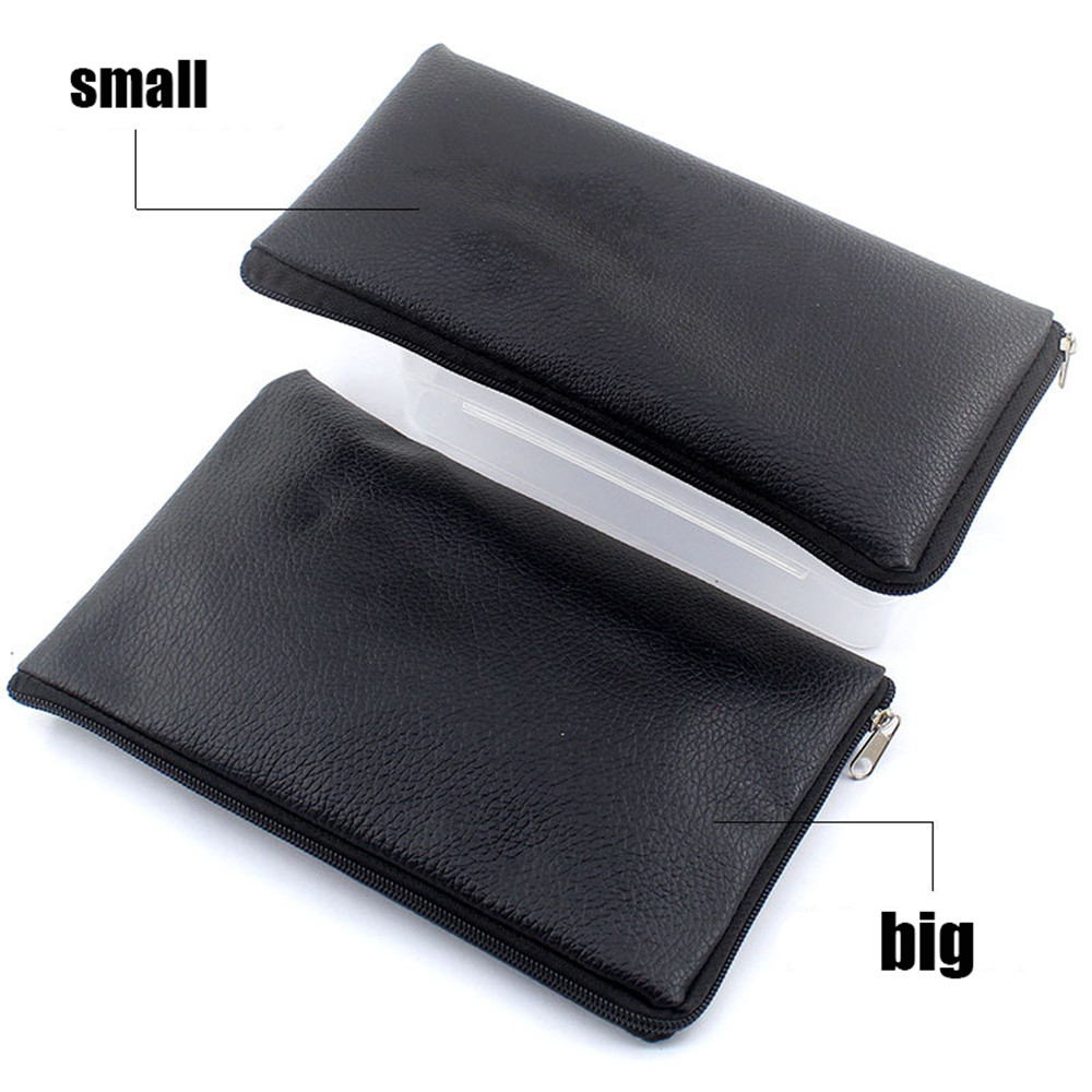 Portable Accessory Kit,Screwdr - đánh giá và giá Leatherwork Hardware