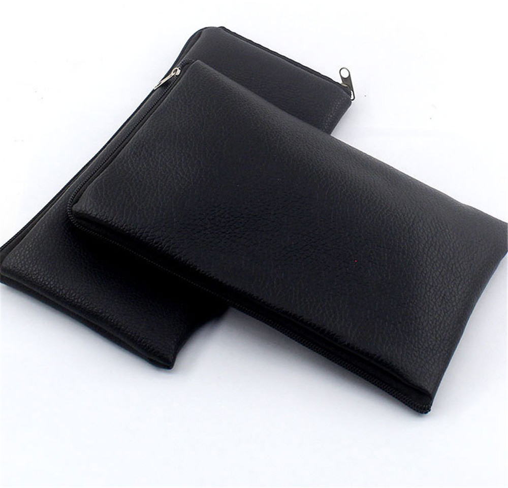 Portable Accessory Kit,Screwdr - đánh giá và giá Leatherwork Hardware