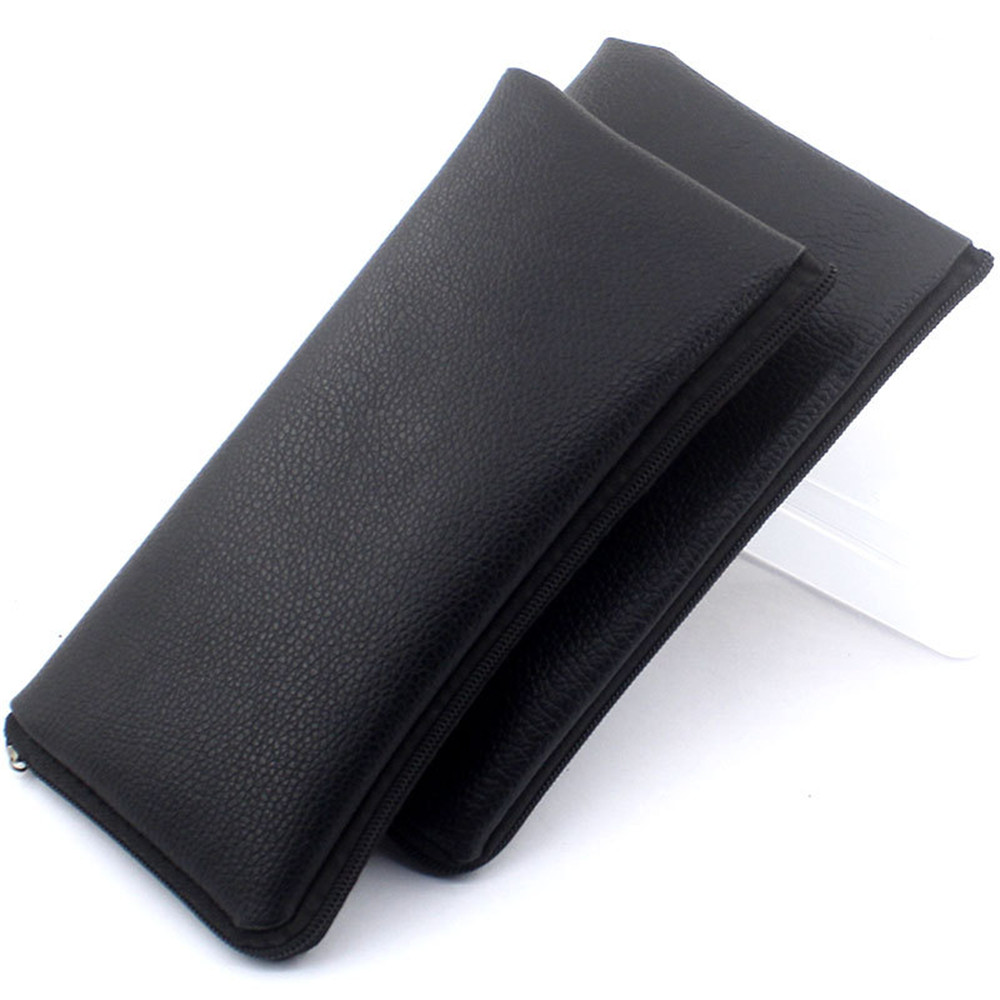 Portable Accessory Kit,Screwdr - đánh giá và giá Leatherwork Hardware