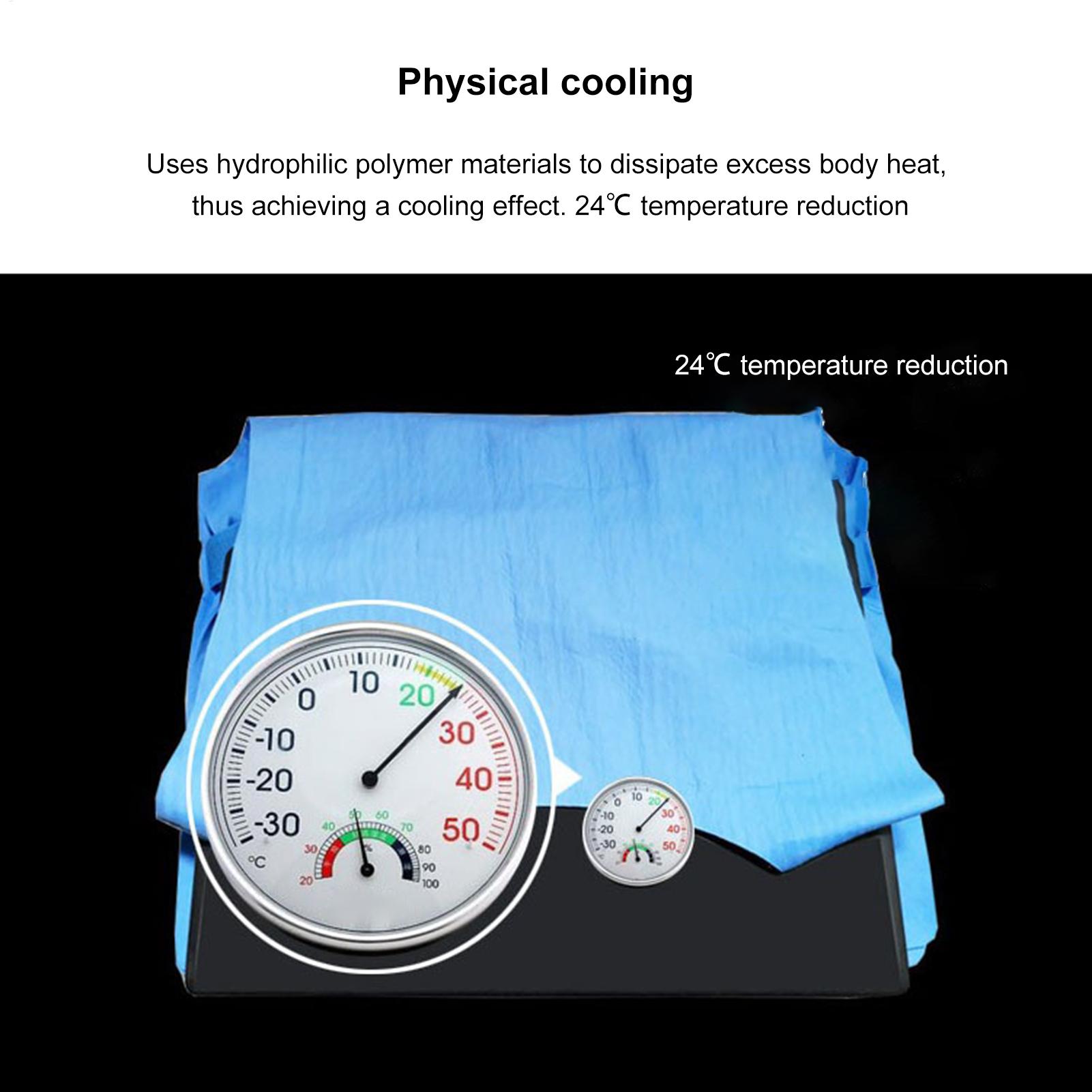 Cooling Vest Reusable Long-Las - đánh giá và giá Leather Work Vest For Men