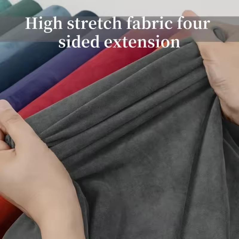 Max 200×150cm Suede Headliner  - đánh giá và giá Leatherwork Vise